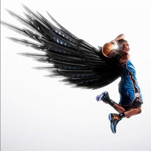 Meet your Posher, Brent